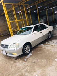 نجف الاشرف • رقم كركوك • مدفوع كمرك