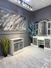 غرفة نوم • صاج تركي • توصيل لجميع المحافظات