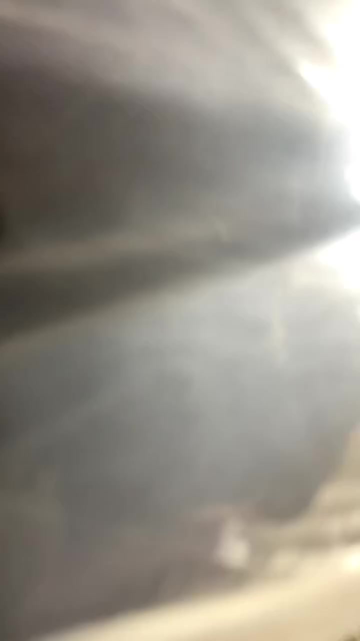 السلام عليكم الدراجه للبيع السعر خاص
للاستفسار ***********
