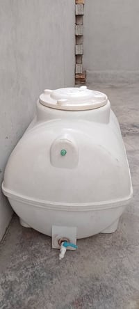 غراض نظيفة • نجف الشراي • واتساب