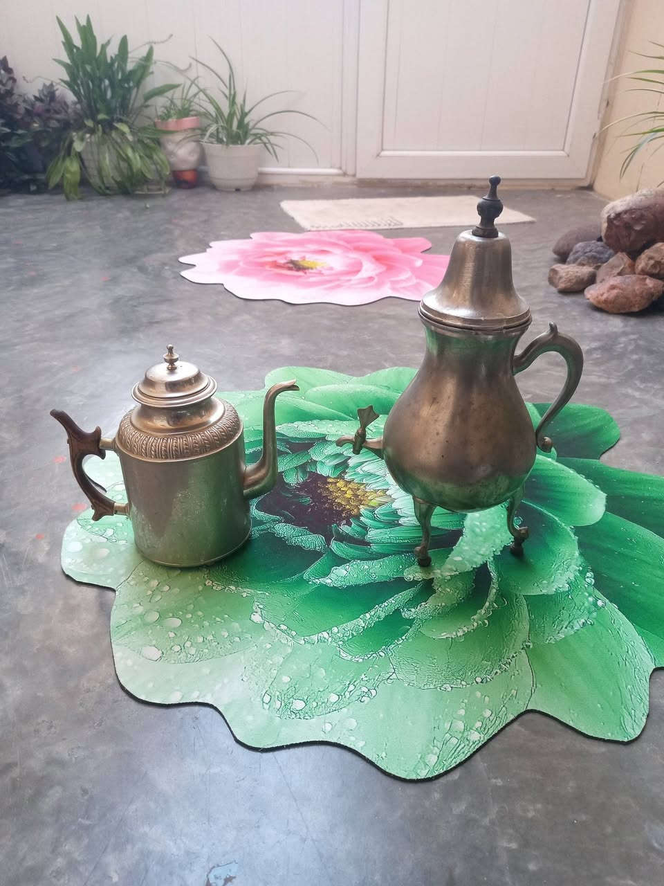 للبيع  سعر  المجموعة ٢٥٠. الف


**إذا كنت صاحب هذا الإعلان وتريد حذفه لأي سبب، رجاءا أرسل رسالة إلى الدعم الفني**