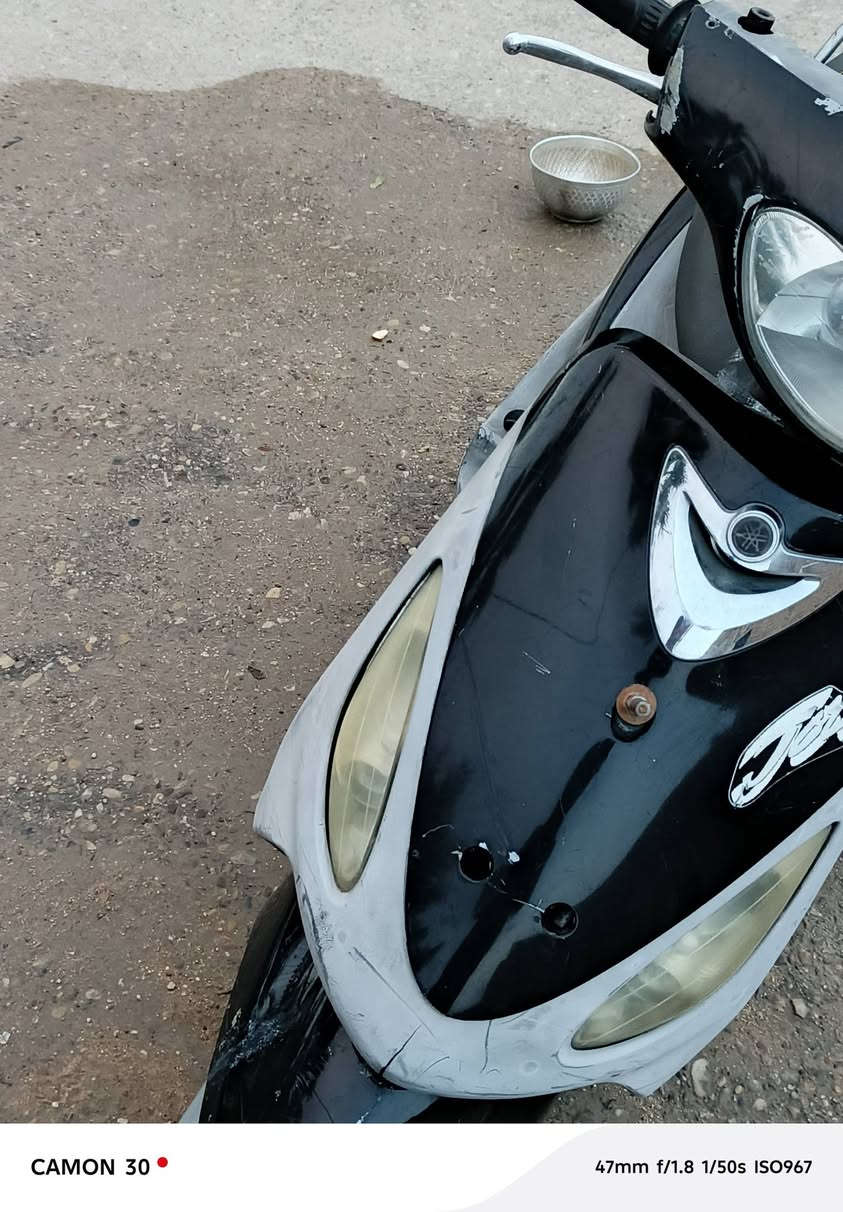 للبيع ماكس منغولي جديده كهربايات كله شغاله كفر اصلي مختم السعر اتصال على الرقم *********** بيه واتساب
