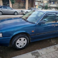 هةشتو • السليمانية