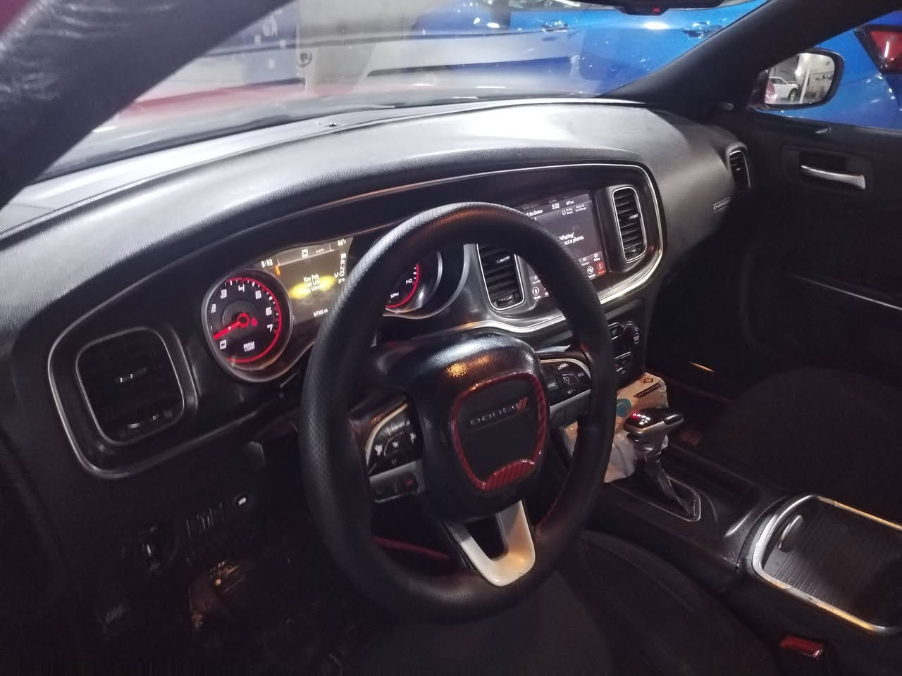 للبيع جارجر 2017 مكفوله رقم سليمانيه سنويه لل٢٨ كير مكينه حداديه جاهزه من كلشي السعر 220 وبيها مجال للإستفسار  ***********
