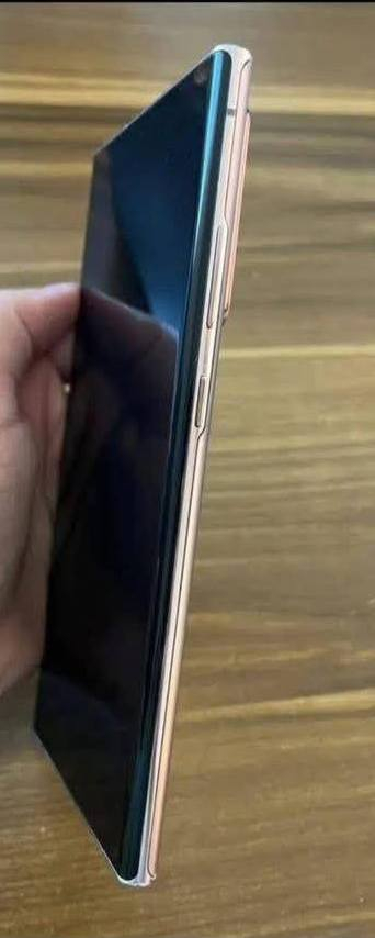 سامسونك نوت 20الترا 
جهاز بلادي نضافه فول 

فقط مبدل ظهر

جهاز كله بلادي 📱

دبل خط📱

ذاكره 256💾

السعر 357💵

هاتف📞 ***********
