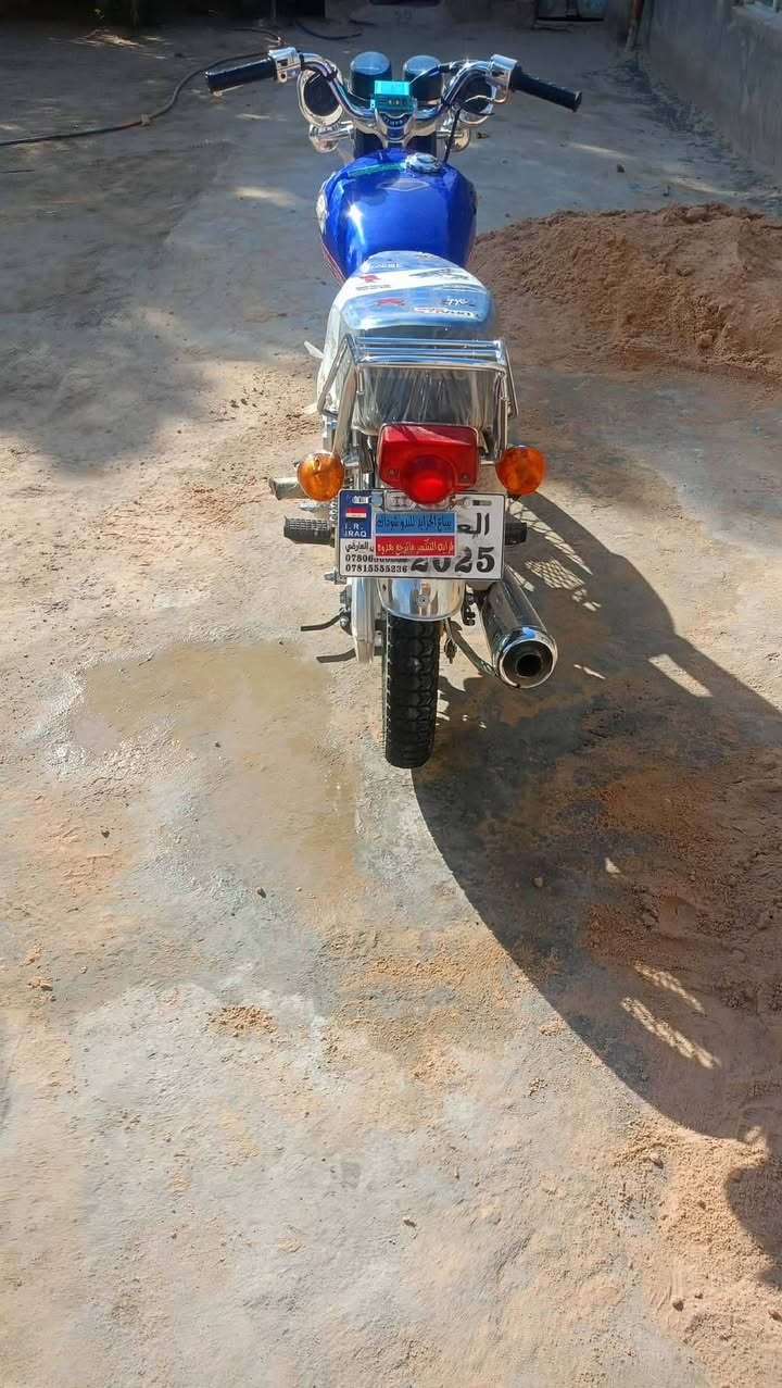 دراجه نامه برو غطاس 2025🧿***********
