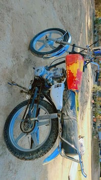 سفان موديل ٢٠ • مكفولة • بابل الحله