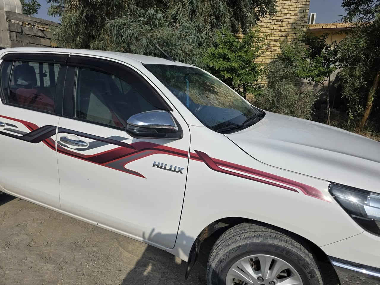 سعرها ٢٦٥ 

***********
