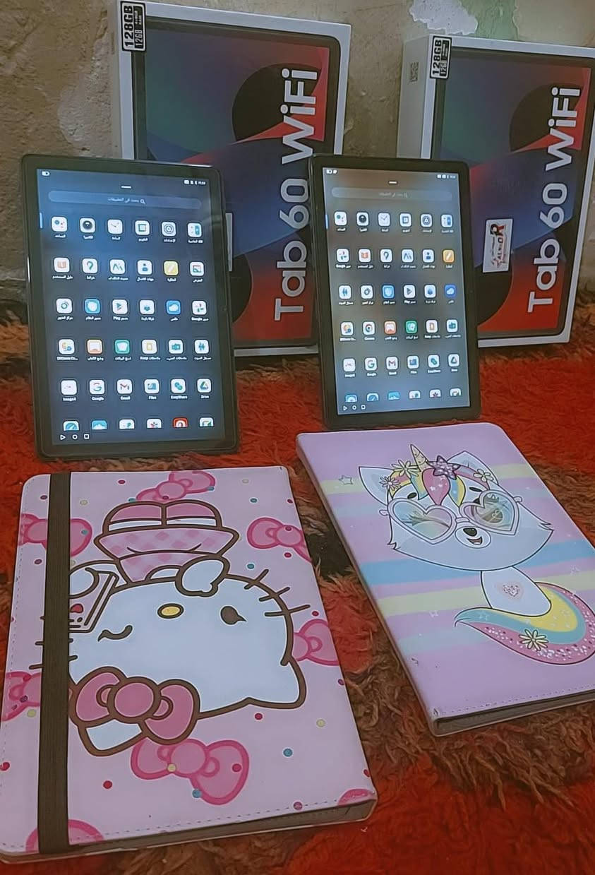 ايباد سعر 80


**إذا كنت صاحب هذا الإعلان وتريد حذفه لأي سبب، رجاءا أرسل رسالة إلى الدعم الفني**