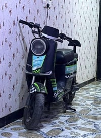 شحن • R11 • نظيفه
