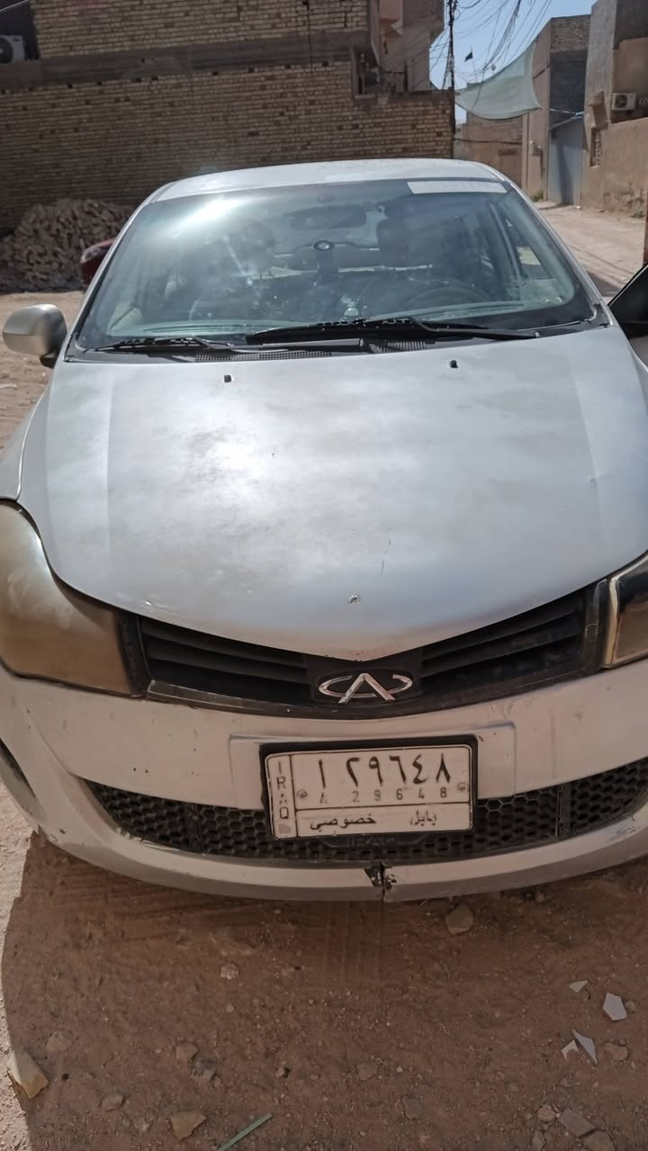 شيري فلاوين رقم بابل كير عاطل ابيع على وظعه سعر ١٥ ورقه داخل نظيفه حيل واتساب اتصال على هذه الرقم ***********
