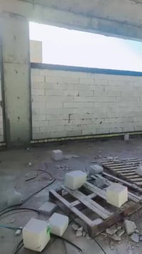 فرات كربلاء • الثرمستون • كربلاء المقدسة