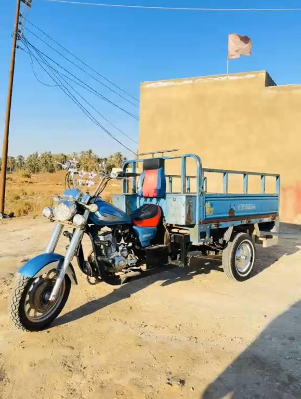 سلام عليكم شباب ستوته 11البيع رقم نكليزي ***********
