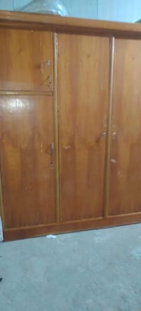 كنتور صاج • كنتور تركي • حي التراث تقاطع الربيع