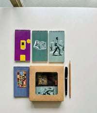 مكتبة قلم  طباعة - استنساخ - تصوير - بحوث - تقارير - ملازم دراسية لكاف...