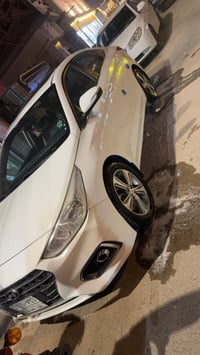 أكسنت • ٢٠٢٠ • رقم بابل