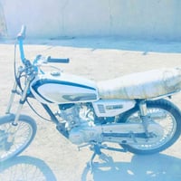 كلك • ستوته • الناصرية