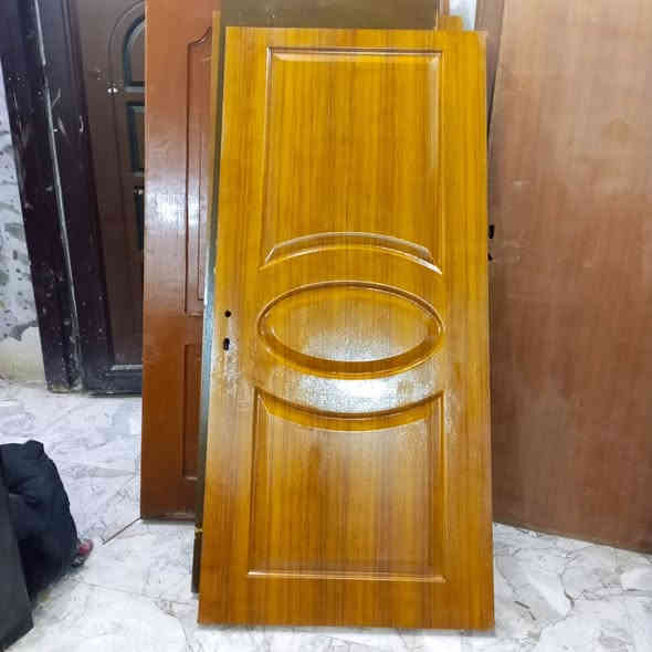 الخشب الصاج والنقش عنواني الرميثة

حي المهندسين بسايدين الجدد قرب 

مدرسة الثانويه العراقيه يوجد

لدينا بيبان جمله مفرد عندي نضيف 

وعندي وسط وعندي مصلح 

كلمن وسعره والاسعار حلوه ورخيصه 

ونتواجد كل جمعه في سوق 

السماوة قرب فلكة الذجريه او قرب 

مؤؤسسة السجناء الي يريد بيبان 

جمله مفرد يجيني بالايام العاديه 

لرميثة ويوم الجمعه لسماوة 

موعدنا يوم الجمعه من الساعه ال5 صباحأ

الى الساعه 12 ظهرأ رقمي ***********

وعدنا يدات بيبان ومكينت بيبان
