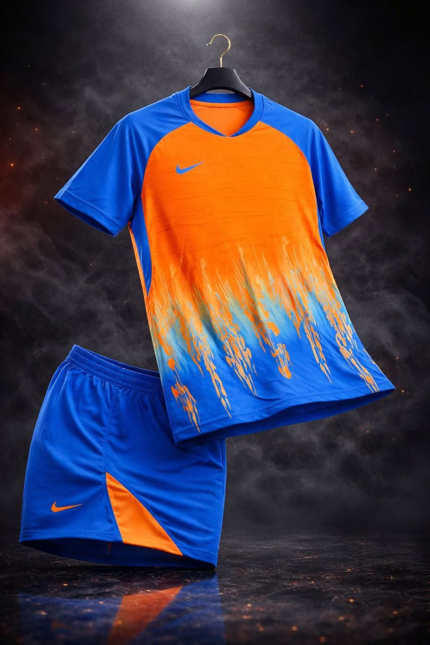 تايلندي اصلي خامه فول


**إذا كنت صاحب هذا الإعلان وتريد حذفه لأي سبب، رجاءا أرسل رسالة إلى الدعم الفني**