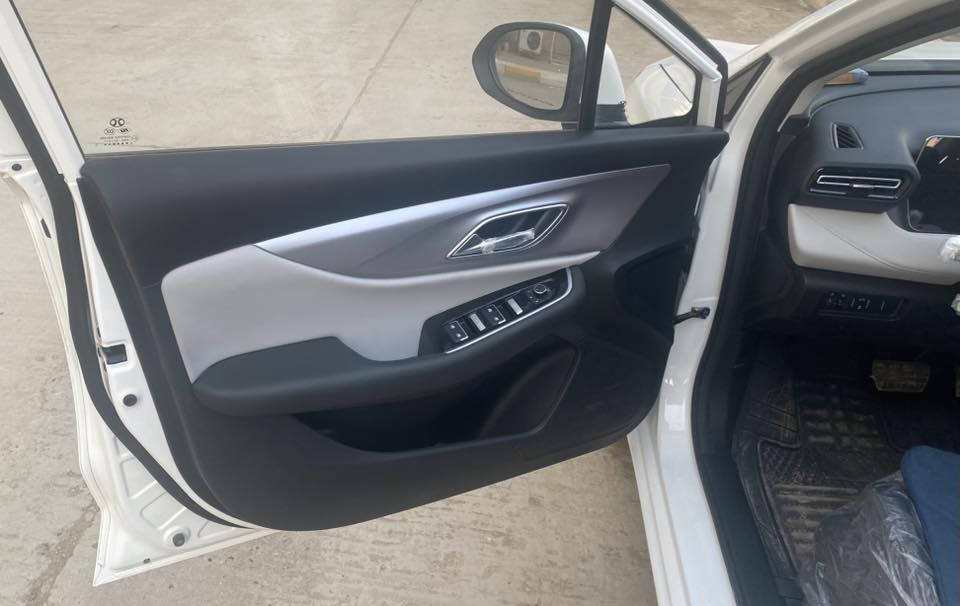 بايك  يو فايف 2026 ماشية 2000 تترقم بابل السعر 22 مليون مع اللوحات للاتصال  ***********
