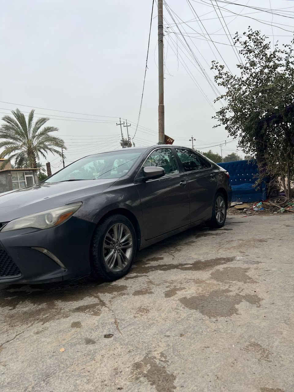 يالله عمي سلام عليكم كامري موديل 15 ويل كب حدثها جملع خلفي مابيه لا دواخل ولا ربك طاك ولا كلشي داخل جلد تحكم ستيرن كشنات كهربا مكينه ثنين ونص شوف العين السعر 120 وبيها مجال اتصل وبيك خير ودلل ***********
