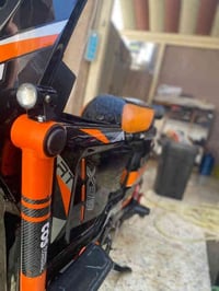 دراجه. شحن موديل ٢٠٢٥ السم اكس ٩٠٠ السعر٣٠٠بدون بطاريات قفل. مكاني بغد...