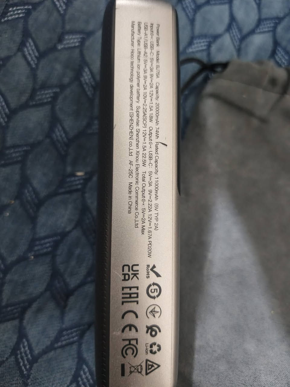 15الف


**إذا كنت صاحب هذا الإعلان وتريد حذفه لأي سبب، رجاءا أرسل رسالة إلى الدعم الفني**