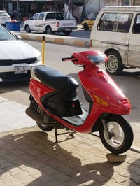 07808477974 سلام عليكم فراشه للبيع جاهزه من مكينه ما مفتوحه شلعه و معد...