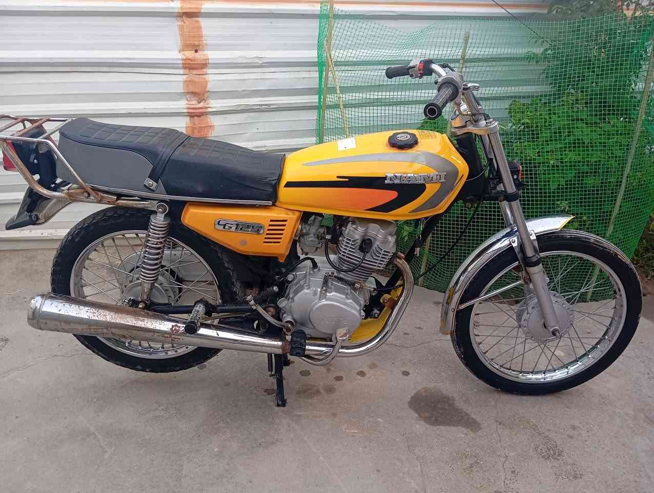 لبيع سعر550 بني منصور ***********
