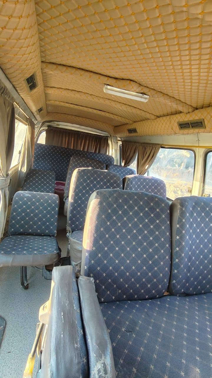 فوتون مديل 10رقم انكليزي نجف تحويل سياره مكينه وكير مكفول سياره تحويل مباشر حداديه تخم تايرات سياره جاهزه هيه غرامات مصفره سعر 45 وبيه مجال ***********
