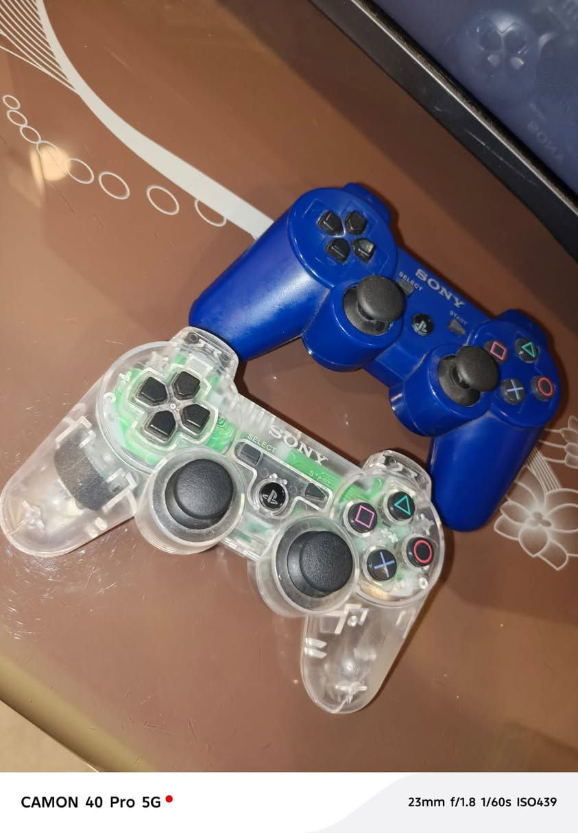 موجود خاص


**إذا كنت صاحب هذا الإعلان وتريد حذفه لأي سبب، رجاءا أرسل رسالة إلى الدعم الفني**