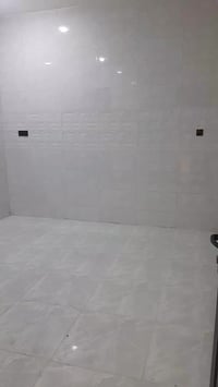 الدار للبيع المساحه ٦٥ متر الواجهة ٤ نزال ١٦ الاستفسار الاتصال على الر...