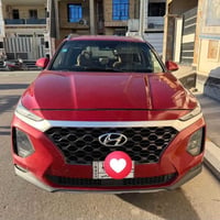 ‏السلام عليكم سنتافي 2019  1_بصمه تشغيل ابواب جنطه ‏بردات خلفيه ‏2_راد...
