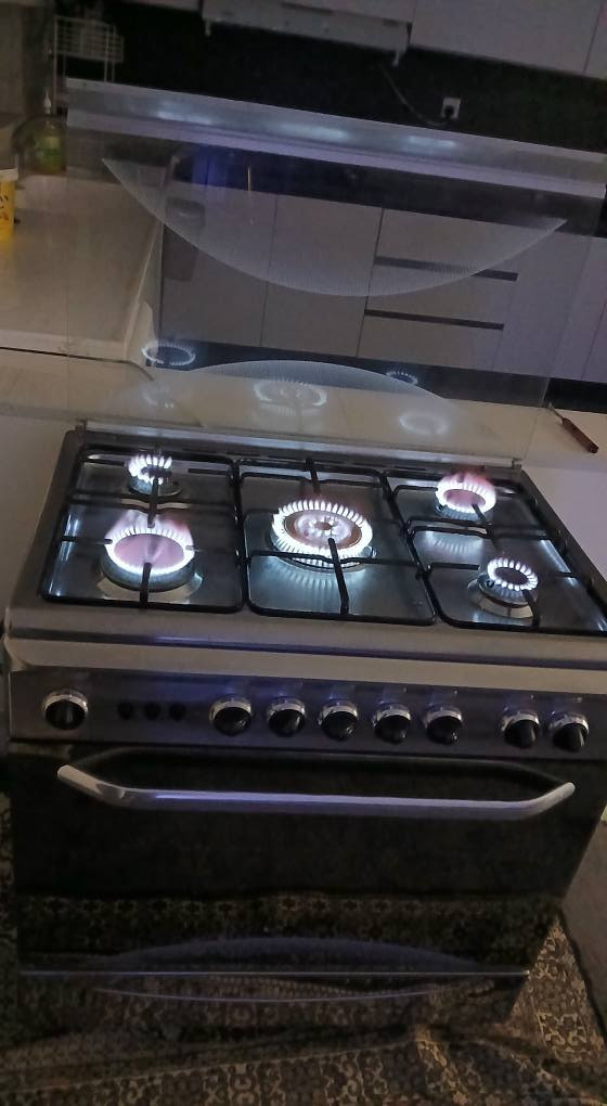 فريش ميسري قياسي 80يه ...سليماني
*********** السليمانية, العراق
