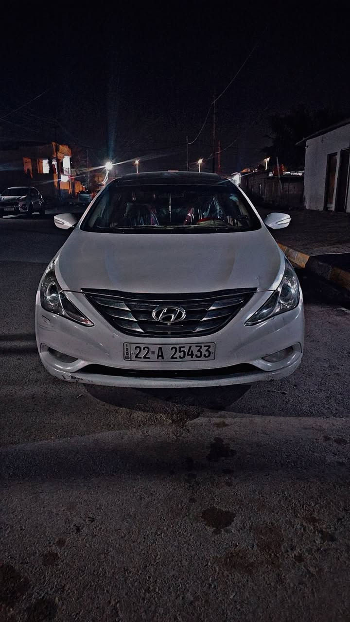 سوناته 10مضلع محدثه 11خليجي
محرك /2400
كير مكينه وتبريد خير من الله لا تنقيص ولا تبخير
السياره بيه قطع صبغ بس ابيع حزام
مداور ثاني يوم
مكانه واسط /الكوت
الرقم /***********
