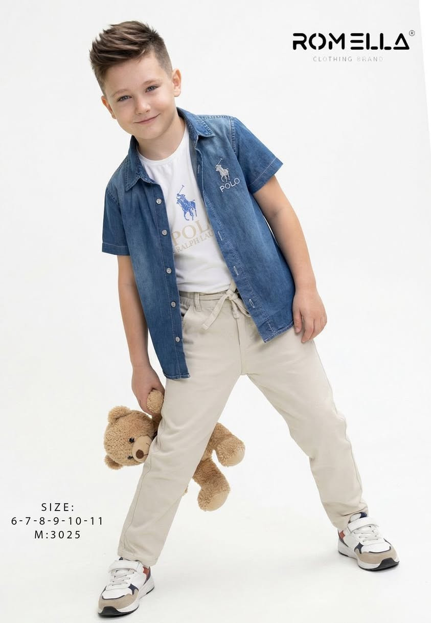 بضاعة العيد خامة تركية تجنن 🔥


**إذا كنت صاحب هذا الإعلان وتريد حذفه لأي سبب، رجاءا أرسل رسالة إلى الدعم الفني**