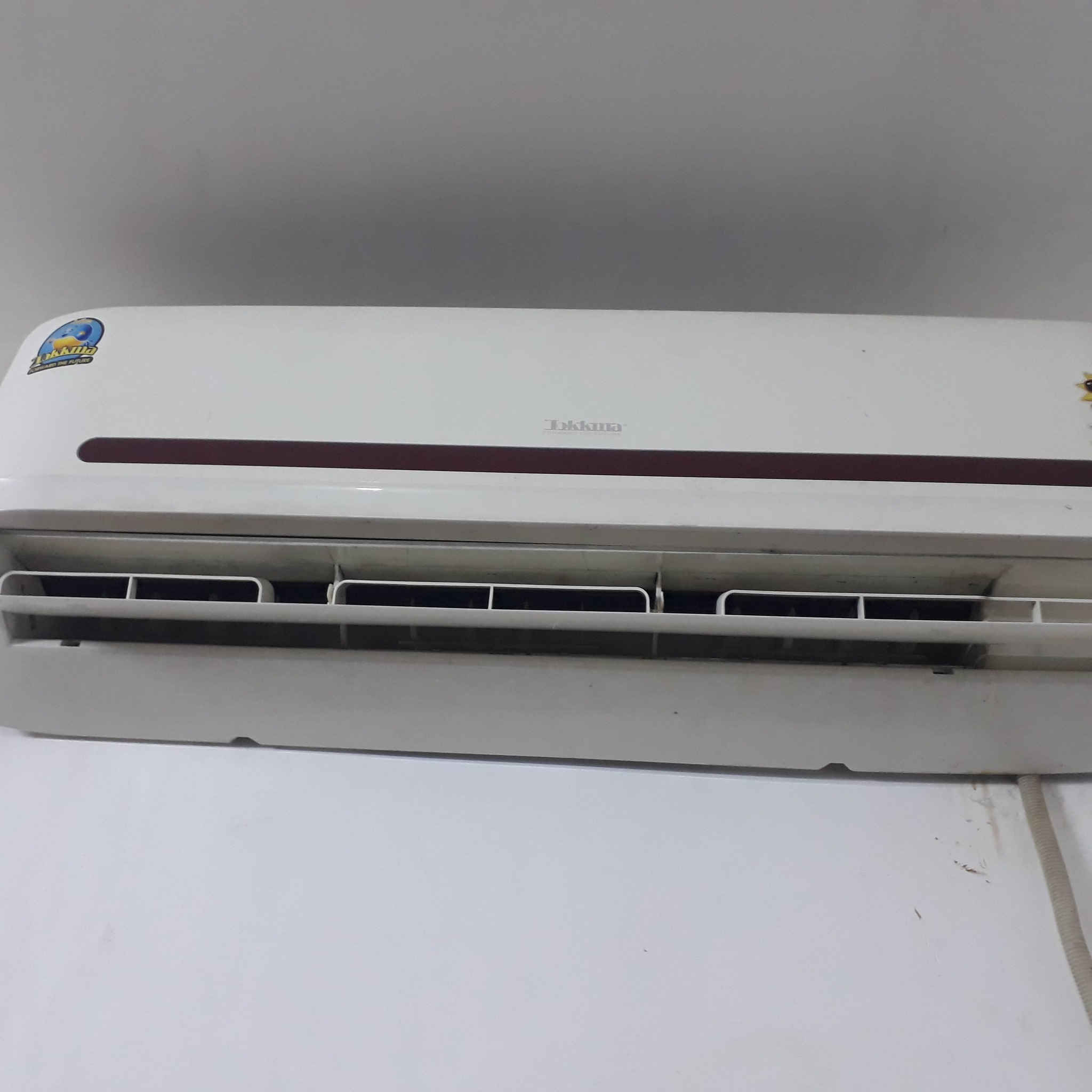 س
سلام وعليكم  سبلت جديد  وثلاجه  لبيع عنوان بغداد الثعالبه شارع البانزيخانه بلمربع الأول  رقم ***********
