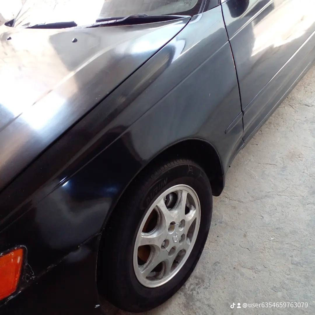 يا الله سلام عليكم ورحمه الله مارك نفخ مديل 1992 " لون اسود غير محدد كفاله ( كصه ونقل وضربه ) شرط طكه جاكوج ":: حداديه 100\75 تخم تاير ويل كب كهربايات كله شقاله تبريد ثلج زوج لايتات وسكنات جدد مكينه وكير ب الكارتون دواخل جدد رقم بصره سنويه مجدده سياره جديده الله شاهد تجي وتشوف بعينك عنوان بصره زبير نهايه المربد السعر 55"$ وبيه مجال للطيبين رقمي *********** كل الهلا بيكم 🙋‍♂️ مراوس مراوس هم عادي حسب القناعه البصرة, العراق
