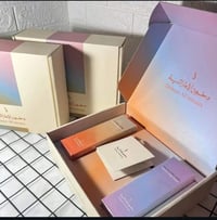 ٦ بكجات • دخون اماراتية • مستعجلة