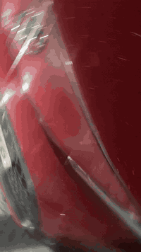 السلام عليكم من رخصه الادمن كورلا موديل 2022 لبيع  لغرض السفر XSEنظام شفتات هوتو  فتحه سقف قماره اسود بلادي رقم اربيل محرك 2000 مكفول بيها بعض ملاحضات مكان السياره بغداد العامريه لاستفسار الاتصال***********
