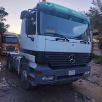 للبيع اكتروس شمعه موديل 2003  مجموعه نص جيف سبرنك كير كهربائي سياره وض...