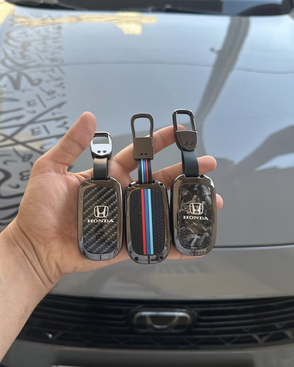 شلون الشباب الطيبة كماليات و ادوات تفصيخ اكورد
المكان السيدية 📍
***********/***********
