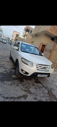 سنتافي ٢٠١٢ • بصمة • رقم سليمانية