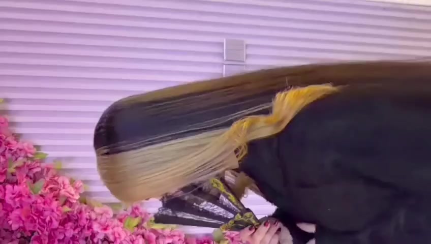 من عروض الماكيرا رسل
#تخفيض وعروض 
 العنوان الانوار قرب سيد ابو الحسن *********** 💆‍♀️
الأنوان الانوار قرب
سيد ابو الحسن *********** 
صالون رسل
دعاية المراكز التجميل في محافظة واسط
دعاية المراكز التجميل في محافظة واسط
