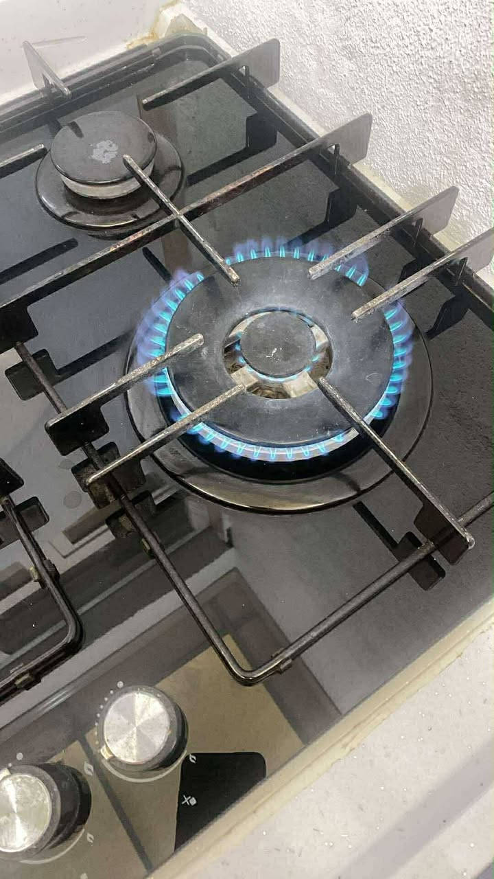 تەباخ ژێرتەباخ و مڕەشەح هەموی بیعەیبە ژێر تەباخەکە سارەی عەسڵە لە حاجیاوا300 هەزار


**إذا كنت صاحب هذا الإعلان وتريد حذفه لأي سبب، رجاءا أرسل رسالة إلى الدعم الفني**