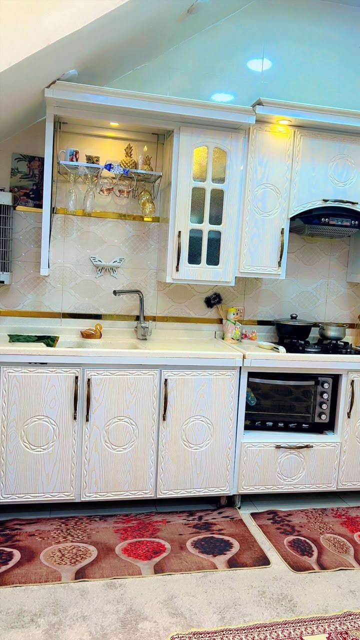 كاونتر البيع


**إذا كنت صاحب هذا الإعلان وتريد حذفه لأي سبب، رجاءا أرسل رسالة إلى الدعم الفني**