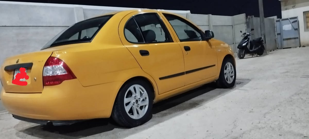 تايبه موديل ١٨ للبيع سياره مابيه اي نقص عله وضع الشركه مامفتوح بيه شي  بيه فقط حالوب قليل السعر ٤٧ وبيه مجال قليل لاستفسار الاتصال***********
