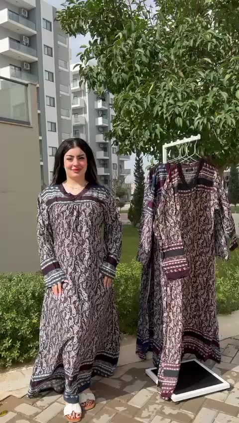 ع بركة الله وصول موديلات جديده الى ازياء بيلا
العنوان السوق الكبير مقابل يحيى  التميمي 
القياسات من 2xL______5xL
للحجز والاستفسار مراسلة الصفحه او الاتصال ع الرقم 
***********
