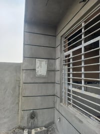 خلفة لبخ سقل خوارج جرارة متفرغ حاليآ ‏‪07724851454‬‏