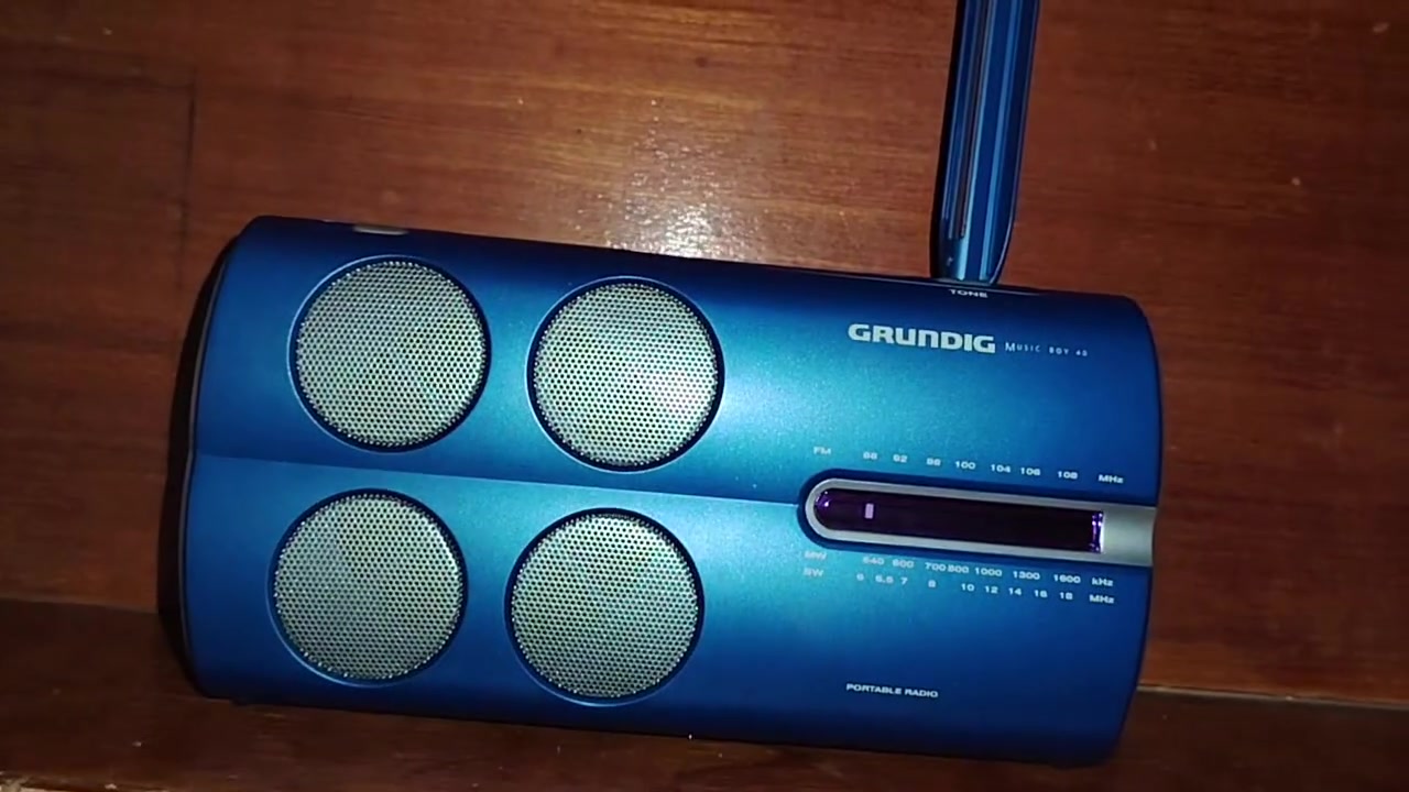 وعند جهينة الخبر اليقين
عدنا من جديد🫰


**إذا كنت صاحب هذا الإعلان وتريد حذفه لأي سبب، رجاءا أرسل رسالة إلى الدعم الفني**